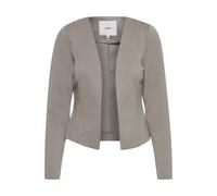 Blazer femme Ichi Kate Marron XL