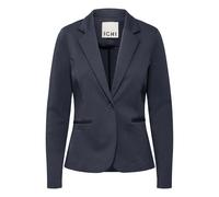 Blazer femme Ichi Kate Noir XL
