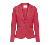 Blazer femme Ichi Kate Noir XS