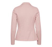 Blazer femme Ichi Kate Rose 2XL