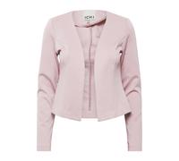 Blazer femme Ichi Kate Rose L
