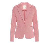 Blazer femme Ichi Kate Rose S