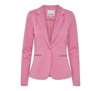 Blazer femme Ichi Kate Rose XL