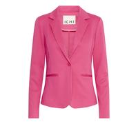 Blazer femme Ichi Kate Rose XS