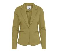 Blazer femme Ichi Kate Vert L