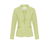 Blazer femme Ichi Kate Vert M