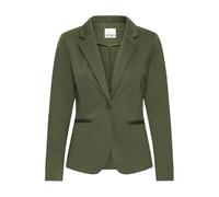 Blazer femme Ichi Kate Vert XL