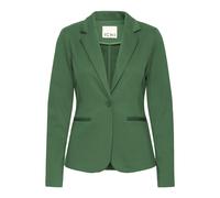 Blazer femme Ichi Kate Vert XS