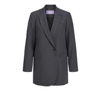Jack & Jones Mary Jjxx Blazer Gris XS Femme
