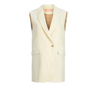 Jack & Jones Mary Sl Blazer Beige L Femme
