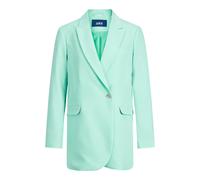 Blazer femme JJXX Mary Bleu XL