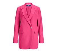 Jack & Jones Mary Blazer Jacket Rose S Femme