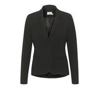 Kaffe Blazer femme Jillian Noir Taille 34
