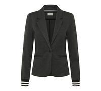 Blazer femme KAFFE Kinnie Gris M