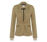 Blazer femme KAFFE Kinnie Marron S