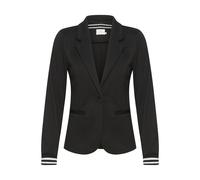 Blazer femme KAFFE Kinnie Noir XS