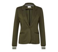 Blazer femme KAFFE Kinnie XS