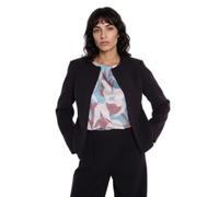 Blazer femme Nife Chanel Noir 40
