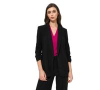 Blazer femme Nife Classic Noir 40