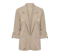 Blazer femme Only Marsa L