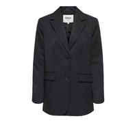 Blazer femme Only Reina 38