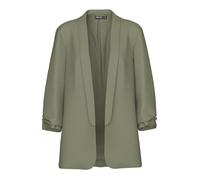 Blazer femme Pieces Pia Bosella M