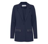 Blazer femme Pulz Jeans Kira S