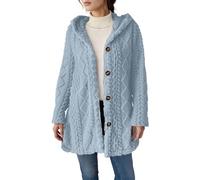 Blazer Femme Rose Poudré Blouson Kaki Cuire Hiver Ciel Col Orange Moutarde Poncho Américaine Intersaison Américain Forme Chocolat Interieur Paletot 100 Robeblazer Roulé