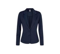 Blazer femme Soya Concept Daniela 1 L