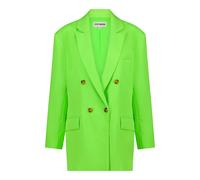 Blazer femme Steve Madden Isabella Vert L