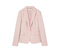 Blazer femme Tatuum Remala 7 Rose 42