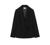Blazer femme Tatuum Soma 1 Noir 42
