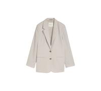 Blazer femme Tom Tailor Denim Gris M
