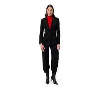 Desigual Blazer noir, Taille 34