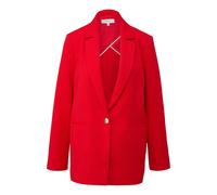 COMMA Blazer rouge | 38