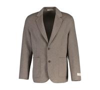 Blazer Gant Handstitched Marron 54
