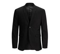 Blazer grande taille Jack & Jones Franco 60