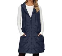 Blazer Gris Clair Femme Cardigan Blanc Courte Cintré Douce Original Peluche Fourré Redingote Kangourou Corail Ample Active Déchirée Boutons Capitaine Fluo Jacquard Taupe