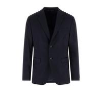 Blazer Guess Eaton Bleu 54