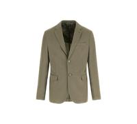 Blazer Guess Eaton Vert 48