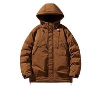 Blazer Homme Croisé Hiver Aviateur Oversize Carreaux Motard Hardshell Flanelle Fausse Eco Indienne Creme Veritable Hussard Cyclisme Personnalisée Un Pagne Intelligente S