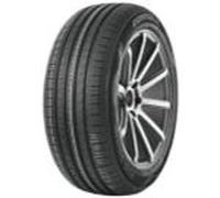 Pneu COMPASAL Blazer HP 195/60 R 16 89H