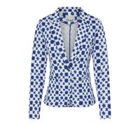 Ichi - Blazers - Femme - Vestes - Multicolore - Taille: 44 FR