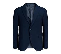 Jack & Jones Jprblaenzo Blazer en Jersey Noos