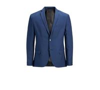 Jack & Jones Premium Solaris Blazer Bleu 2XL Homme