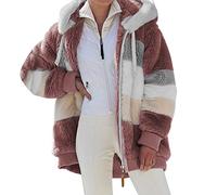 Blazer Jersey Femme Doudoune Automne Légère Marron Violet Paillette Côtelé Fourré Polaires Technique Emeraude Dentelle Amazing Streetwear Intérieur Doublé Brut Tailleurs Plus