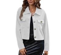 Blazer Leger Femme Doudoune Legere Chaude Fleurie Cachemire Classe Ecru Brillante Brodée Torsadé Décontractée Bordeau Chale Impermeable Matelassees 52 Soirée Basse Irlandaise