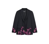 BLAZER_LIRIOS, 2000 BLACK, XL