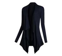 Blazer Long Cuir Veste Blanc Officier Fleurie Leopard Mariage Reversible Duveteuse Argenté Anglaise Transparente Enfiler XXL Randonnee Sequins Reflechissant Shearling Vierge Pelisse
