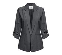 Blazer manches 3/4 femme Only Kayle-Orléen 38